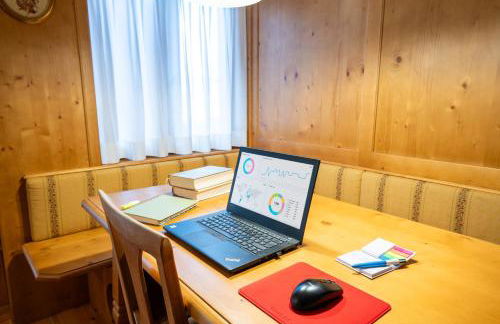 3 minuti da Asiago - Zona silenziosa - Foto 15