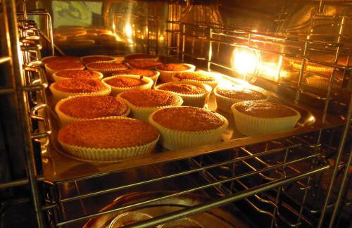 Agriturismo Ponterosa - Foto 61