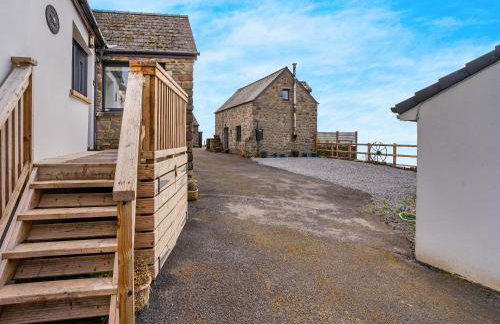 Granary Cottage - Uk10695 - Foto 23