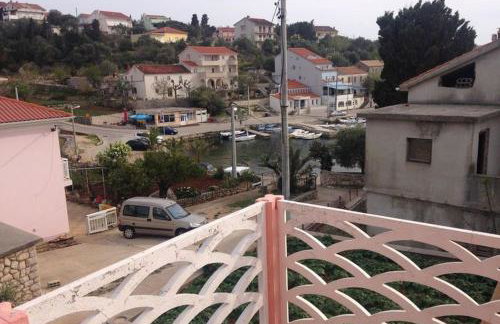 Apartment Luna - Photo 15