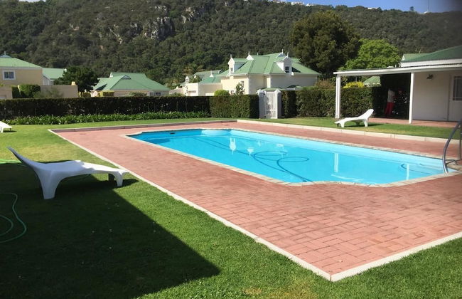 20 River Club Villas - Photo 6