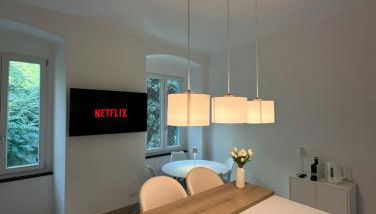 Genoa Port Apartment - Foto 5