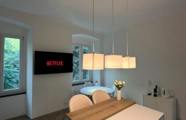 Genoa Port Apartment - Foto 5