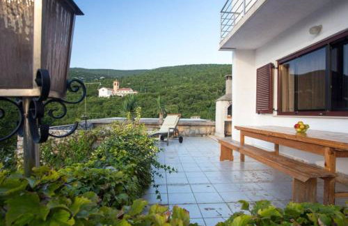 Tony Montana's house for rent - Foto 1