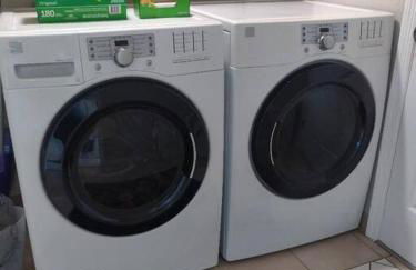 The Playful Pelican - Foto 29