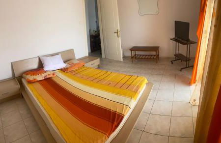 Emmas House - Foto 10