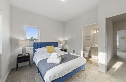 New Fully Updated Condo 914 in Anacortes - Foto 28