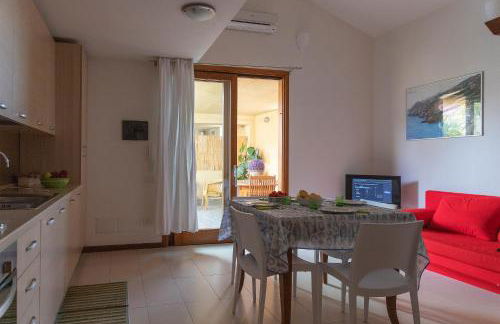 Case Fiorite - Foto 55