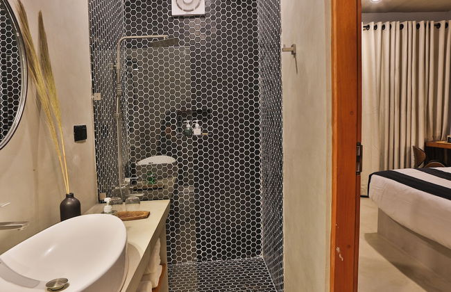 Misty Villa by DBI - Foto 22