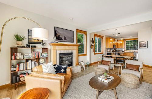 Three Capes Bungalow - Foto 11