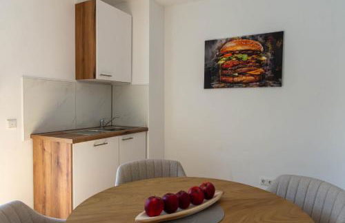 70qm Pure Erholung in bester Lage - Foto 21