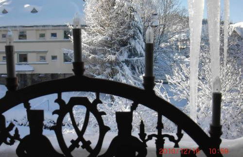 Ferienwohnung LEICHT - Foto 23