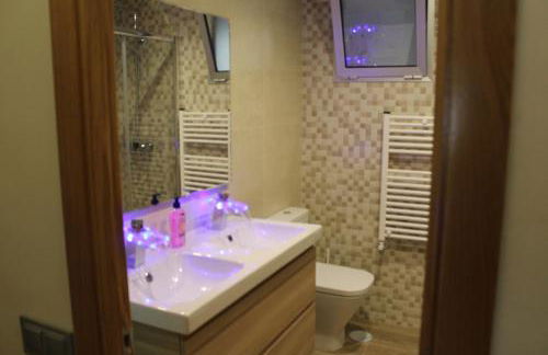 Rosalía de Castro, 41 - Centro - VUT-CO-01904 - Photo 32