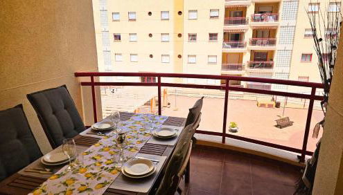 Happy Holidays Villajoyosa by Bookaparadise - Foto 5