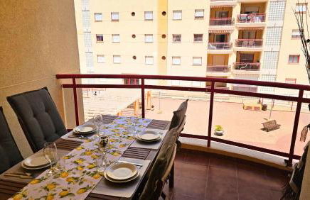 Happy Holidays Villajoyosa by Bookaparadise - Foto 5