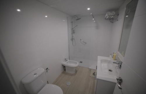 APARTAMENTO RIALTO 2 - Foto 22