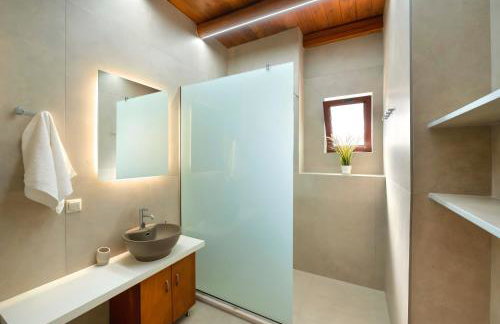 Cretan Dream Villa - Foto 26