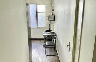 Monaco Home just 200 mt from Casinò Monte Carlo - Foto 12