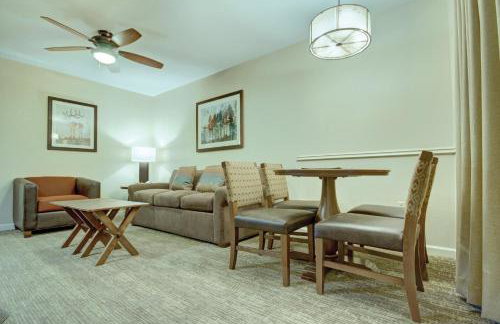 Wyndham Durango 1BR Apartment with Resort Access - Foto 22