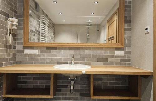 Apartamenty Zdrojowa 6 - Foto 24