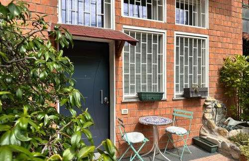 Miniloft PortaBlu - Photo 1