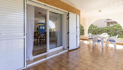 Almarda Beach House - Foto 4