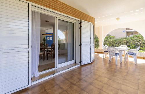 Almarda Beach House - Foto 4