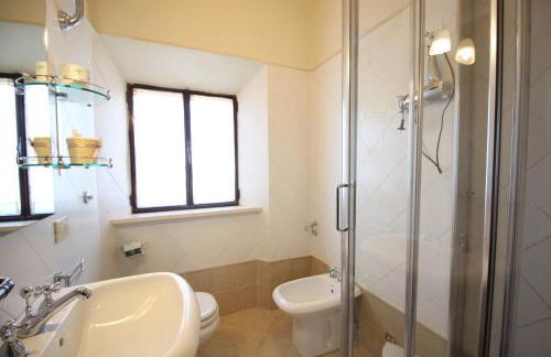 Agriturismo Casale Dello Sparviero - Foto 15