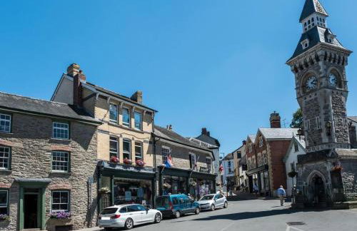 2 Bed in Presteigne oc-75066 - Foto 34