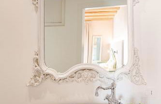 Al Castello Aparthotel - Camere e Appartamenti tra Verona e Lago di Garda - Foto 12