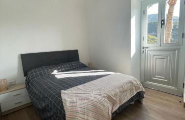 Casa Carlos - Photo 13