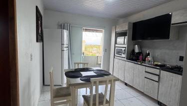 Casa Praia do Porto - Foto 4