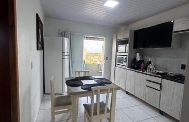 Casa Praia do Porto - Photo 4