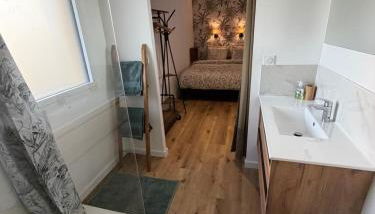 Ocean Lodge Seignosse - Foto 4