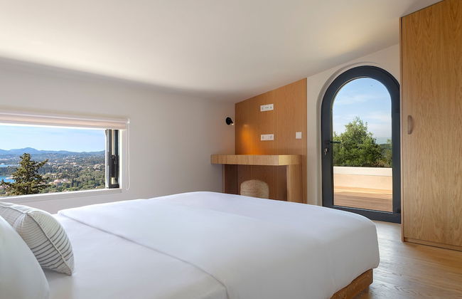 Greenstone Villas - Foto 3