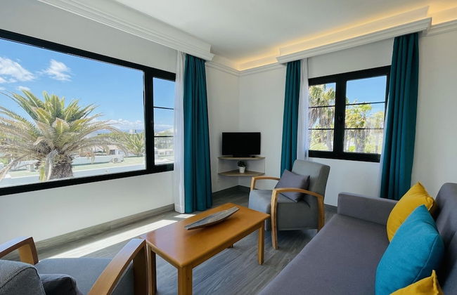 Palmeras Garden - Foto 57