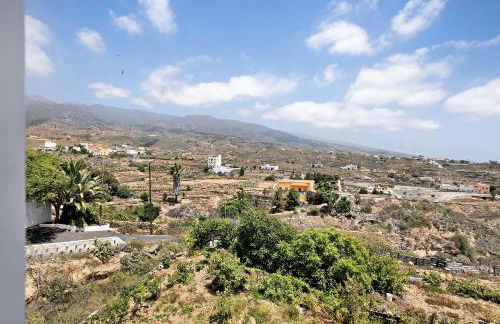 Los Morales - Foto 31