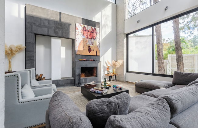 Casa María - Foto 26