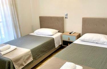 Anesi Rooms To Rent - Foto 26