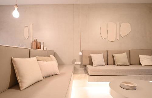 Pefki Luxury Suites - Photo 9