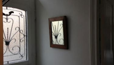 Appartement Comme Une Petite Maison - Foto 2, Other