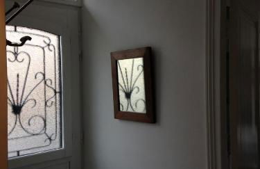 Appartement Comme Une Petite Maison - Foto 2