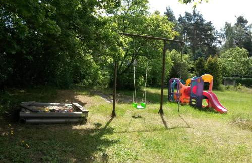 Ferienhaus Gappa - [#127984] - Foto 15