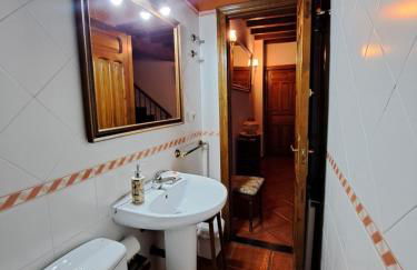 Casa Rural Churruca - Foto 8