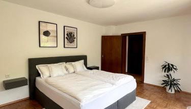 Privates Ferienhaus mit Pool & Whirlpool in Bad Dürkheim - Foto 2