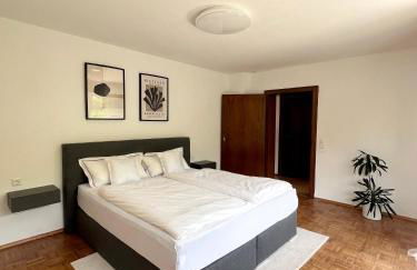 Privates Ferienhaus mit Pool & Whirlpool in Bad Dürkheim - Foto 2