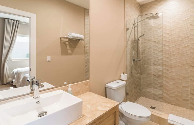 Villa at Magic Village Resort w/ Outdoor Oasis - Foto 19