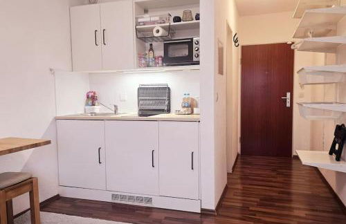 City Lage mit Rheinblick - Foto 13