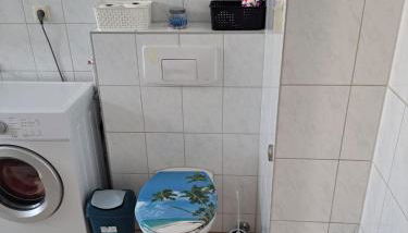 Stellas Monteurwohnungen - Foto 3