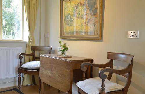 Fen Cottage, Walberswick - Photo 8